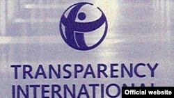 Transparency International ташкилоти Ўзбекистонни энг коррупциялашган давлатлар 15 талигига киритган