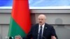 "Лукашенко саройи". Беларусь раҳбарининг дабдабали ҳаёти ҳақида суриштирув эълон қилинди