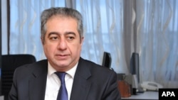 Q.İbadoğlu