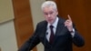 Sergey Sobyanin migrantlar sonini kamaytirishni taklif etdi